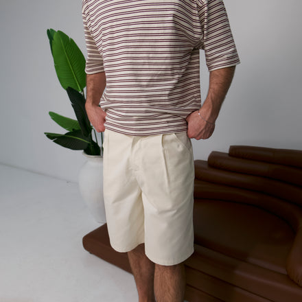 Trilla Shorts